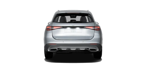 벤츠_GLC-Class_2025년형_가솔린 2.0_GLC300 4MATIC Avantgarde_color_ext_back_하이테크 실버.png