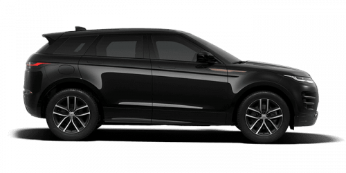 랜드로버_New Range Rover Evoque_2024년형_가솔린 2.0_P250 Dynamic SE_color_ext_side_산토리니 블랙.png