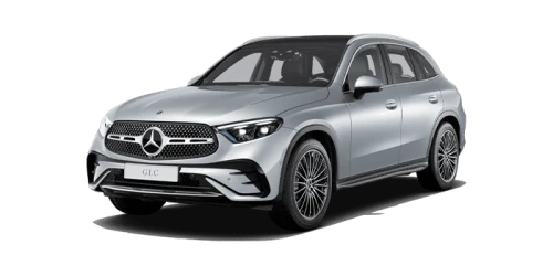 벤츠_GLC-Class_2025년형_가솔린 2.0_GLC300 4MATIC AMG Line_color_ext_left_하이 테크 실버.png