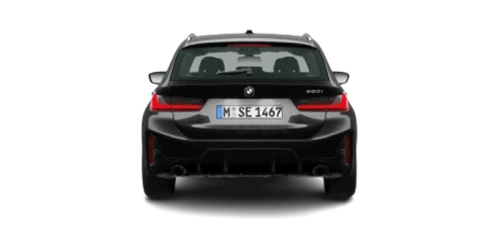 BMW_The New 3 Series_2025년형_투어링 가솔린 2.0_320i Touring M Sport_color_ext_back_블랙 사파이어 메탈릭.png