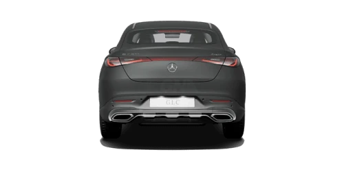 벤츠_GLC-Class_2025년형_쿠페 가솔린 2.0_GLC300 4MATIC Coupe Avantgarde_color_ext_back_MANUFAKTUR 그라파이트 그레이 마그노.png