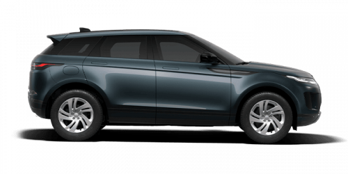 랜드로버_New Range Rover Evoque_2024년형_가솔린 2.0_P250 S_color_ext_side_트라이베카 블루.png