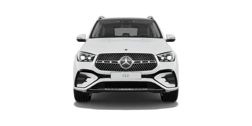 벤츠_GLE-Class_2025년형_가솔린 3.0_GLE450 4MATIC_color_ext_front_폴라 화이트.png