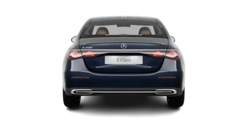 벤츠_E-Class_2026년형_가솔린 2.0_E200 Exclusive_color_ext_back_노틱 블루.png