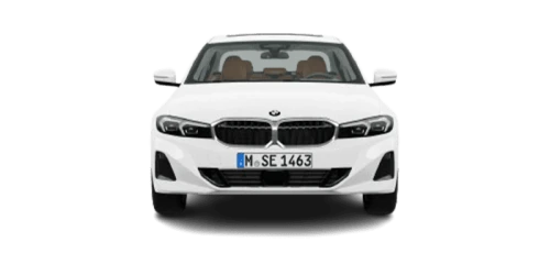 BMW_The New 3 Series_2025년형_세단 디젤 2.0_320d xDrive_color_ext_front_알파인 화이트.png