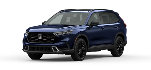 혼다_All New CR-V_2026년형_color_ext_left_Canyon River Blue Metallic.png