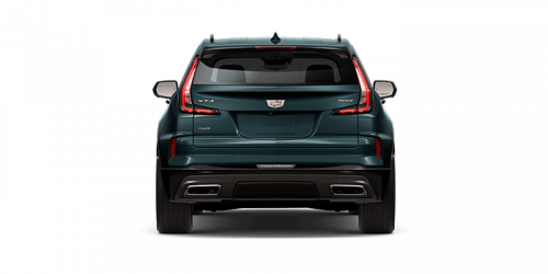 캐딜락_New XT4_2024년형_color_ext_back_Emerald Lake Metallic.png