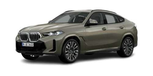 BMW_X6_2025년형_가솔린 3.0_xDrive40i M Sport_color_ext_left_맨해탄 메탈릭.png