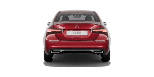 벤츠_A-Class_2025년형_세단 가솔린 2.0_A220 Sedan_color_ext_back_MANUFAKTUR 파타고니아 레드 메탈릭.png