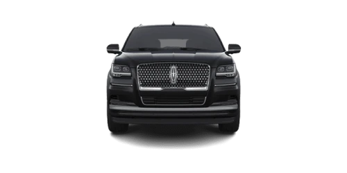 링컨_Navigator_2023년형_가솔린 3.5_Black Label_color_ext_front_Infinite Black.png