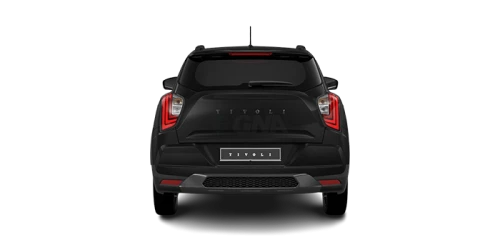 KGM_티볼리_2026년형_가솔린 1.6_V1 2WD_color_ext_back_스페이스 블랙.png