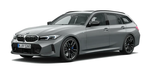 BMW_The New 3 Series_2025년형_투어링 가솔린 3.0_M340i xDrive Touring Pro_color_ext_left_스카이스크래퍼 그레이 메탈릭.png