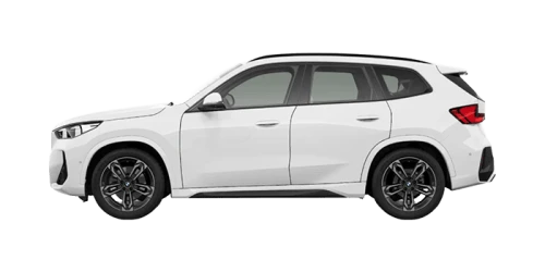 BMW_X1_2026년형_가솔린 2.0_xDrive20i M Sport_color_ext_side_알파인 화이트.png