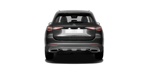벤츠_GLC-Class_2025년형_가솔린 2.0_GLC300 4MATIC Avantgarde_color_ext_back_그라파이트 그레이.png