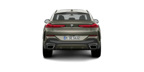 BMW_X6_2025년형_가솔린 3.0_xDrive40i M Sport_color_ext_back_맨해탄 메탈릭.png