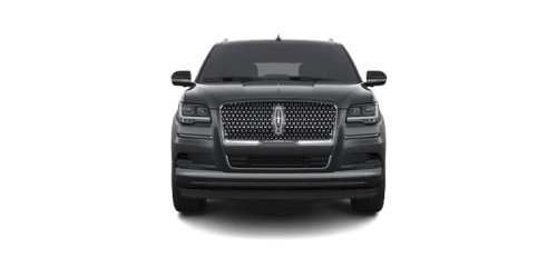 링컨_Navigator_2023년형_가솔린 3.5_Black Label_color_ext_front_Starlight Gray.png