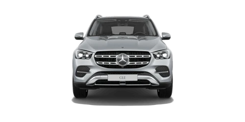 벤츠_GLE-Class_2025년형_디젤 2.0_GLE300d 4MATIC_color_ext_front_하이 테크 실버.png