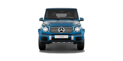 벤츠_The New G-Class_2025년형_color_ext_front_MANUFAKTUR 사우스 씨 블루 메탈릭.png