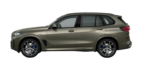 BMW_X5_2026년형_가솔린 3.0_xDrive40i M Sport_color_ext_side_맨해탄 메탈릭.png
