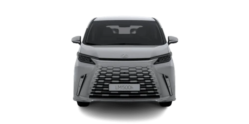 렉서스_LM_2025년형_color_ext_front_SONIC TITANIUM.png