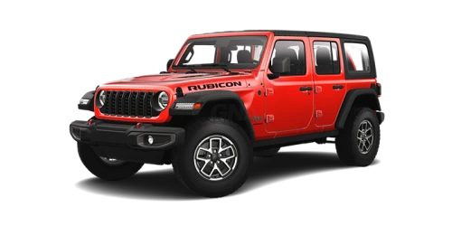지프_Wrangler_2026년형_4도어 가솔린 2.0_Rubicon 4 Door Hard Top_color_ext_left_Firecracker Red Clear Coat.png