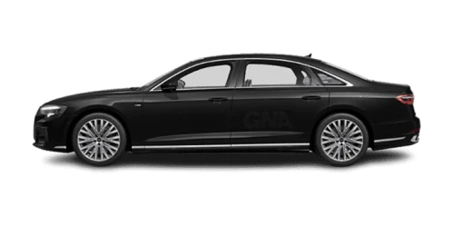 아우디_A8_2023년형_가솔린 3.0_A8 L 55 TFSI Quattro Premium_color_ext_side_Myth Black Metallic.png