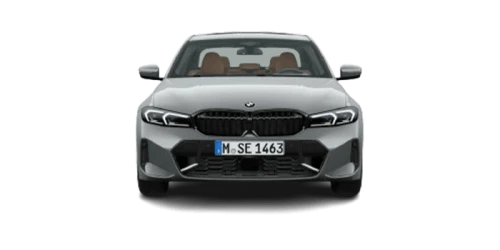 BMW_The New 3 Series_2025년형_세단 디젤 2.0_320d M Sport_color_ext_front_스카이스크래퍼 그레이 메탈릭.png