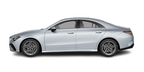 벤츠_CLA-Class_2026년형_가솔린 2.0_CLA250 4MATIC AMG Line_color_ext_side_하이 테크 실버.png