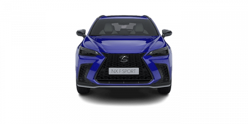 렉서스_NX_2025년형_가솔린 2.5 플러그인 하이브리드_450h+ F SPORT_color_ext_front_HEAT BLUE CONTRAST LAYERING.png