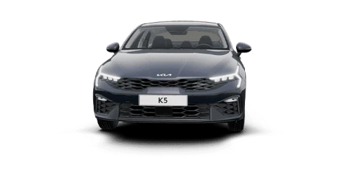 기아_K5_2024년형_가솔린 2.0_노블레스_color_ext_front_그래비티 블루.png