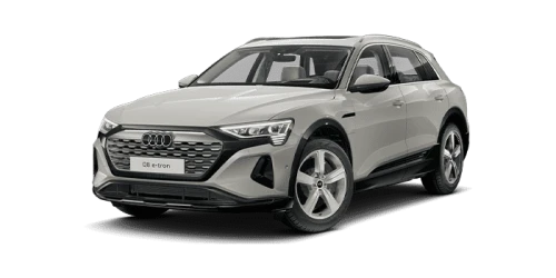 아우디_Q8 e-tron_2024년형_전기_Q8 50 e tron quattro_color_ext_left_Siam Beige Metallic.png