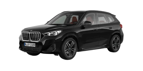 BMW_X1_2026년형_디젤 2.0_sDrive18d M Sport_color_ext_left_블랙 사파이어 메탈릭.png
