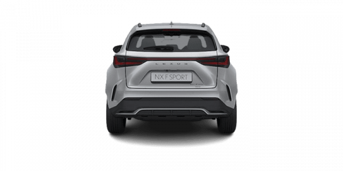 렉서스_NX_2025년형_가솔린 2.5 플러그인 하이브리드_450h+ F SPORT_color_ext_back_SONIC TITANIUM.png