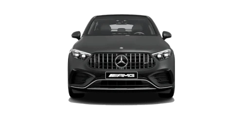 벤츠_GLC-Class_2025년형_AMG 쿠페 가솔린 2.0_AMG GLC43 4MATIC Coupe_color_ext_front_MANUFAKTUR 그라파이트 그레이 마그노.png
