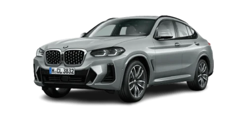 BMW_X4_2025년형_가솔린 2.0_xDrive20i M Sport_color_ext_left_M 브루클린 그레이 메탈릭.png