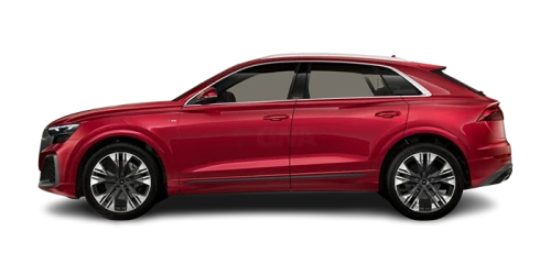 아우디_The new Q8_2026년형_가솔린 3.0_55 TFSI Quattro_color_ext_side_Chili Red Metallic.png