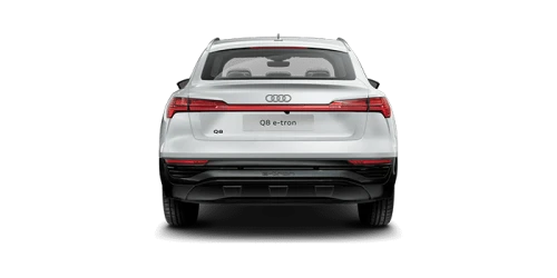 아우디_Q8 e-tron_2024년형_전기 스포트백_Q8 Sportback 55 e tron quattro_color_ext_back_Glacier White Metallic.png