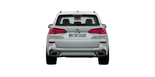 BMW_X5_2026년형_디젤 3.0_xDrive30d M Sport (7인승)_color_ext_back_M 브루클린 그레이 메탈릭.png