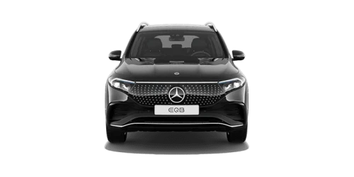 벤츠_EQB_2025년형_전기_EQB300 4MATIC AMG Line_color_ext_front_코스모스 블랙 메탈릭.png