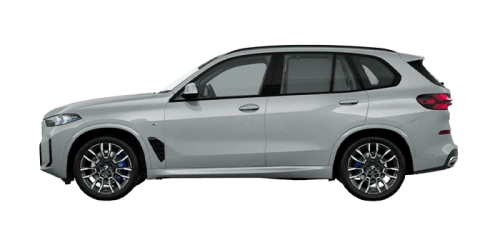 BMW_X5_2026년형_디젤 3.0_xDrive30d M Sport (7인승)_color_ext_side_M 브루클린 그레이 메탈릭.png