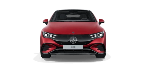 벤츠_EQE_2024년형_전기_EQE 350 4MATIC_color_ext_front_MANUFAKTUR 파타고니아 레드 메탈릭.png