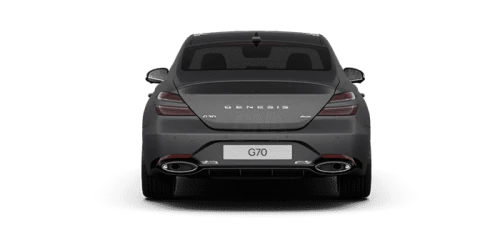 제네시스_G70_2023년형_color_ext_back_마칼루 그레이(무광).png