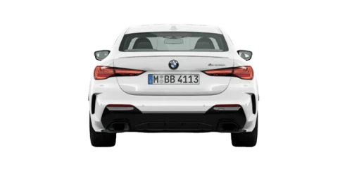 BMW_4 Series_2026년형_쿠페 가솔린 3.0_M440i xDrive Coupe Pro OS_color_ext_back_알파인 화이트.png