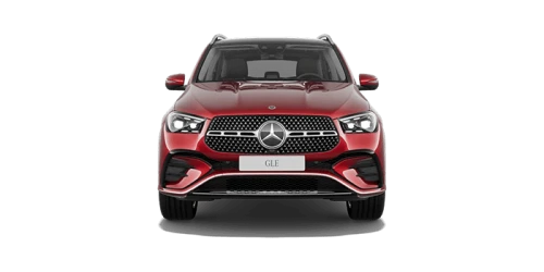 벤츠_GLE-Class_2025년형_가솔린 3.0_GLE450 4MATIC_color_ext_front_MANUFAKTUR 히아신스 레드.png