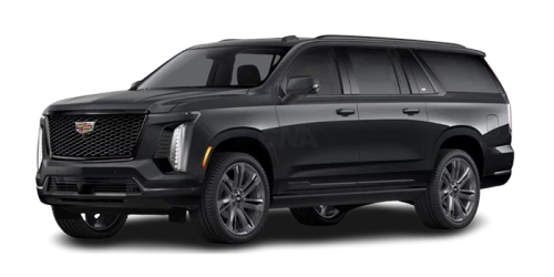 캐딜락_The New Escalade_2026년형_ESV 가솔린 6.2_Sport Platinum_color_ext_left_갈라틱 그레이 메탈릭.png
