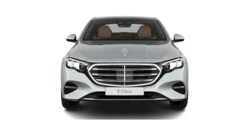벤츠_E-Class_2026년형_가솔린 2.0_E200 Exclusive_color_ext_front_하이 테크 실버.png