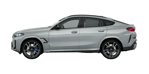 BMW_X6_2026년형_가솔린 4.4_color_ext_side_M 브루클린 그레이 메탈릭.png
