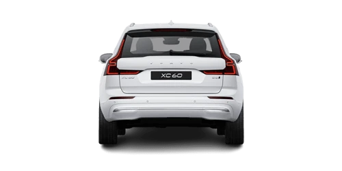 볼보_XC60_2024년형_가솔린 2.0_B6 AWD Ultimate Bright_color_ext_back_크리스탈 화이트.png