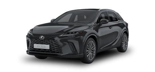 렉서스_New RX_2026년형_가솔린 2.5 하이브리드_350h Luxury_color_ext_left_Graphite Black Glass Flake.png