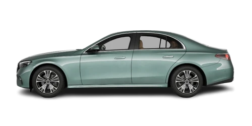 벤츠_E-Class_2026년형_가솔린 2.0_E200 Exclusive_color_ext_side_베르데 실버.png